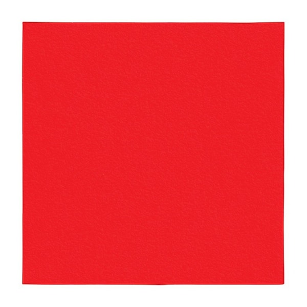 Diablo Diablo StickFast 4-1/2 in. L X 4-1/2 in. W 60 Grit Aluminum Oxide Sanding Sheet 4 pk DCS045060P04G - main